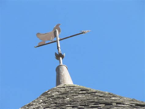 THE 10 BEST Places to Visit in Marans (2026) - Must-See Attractions