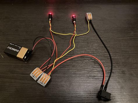 Fun Parallel Circuit Project 的图像结果