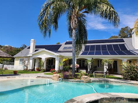 iSwim, Heliocol, and Techno-Solis – A Professional Guide to Solar Pool ...