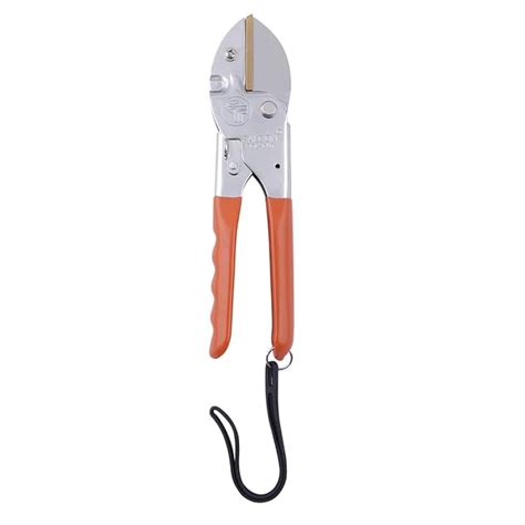 Falcon Pruning Secateur Super - Reliable and Efficient Pruning Tool ...