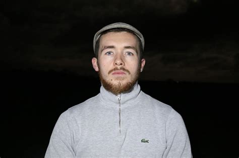 GavinDaVinci – Breaking Tunes