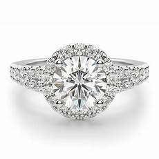 Engagement Rings by Berlin Cut Engagement Ring Engagement Rings