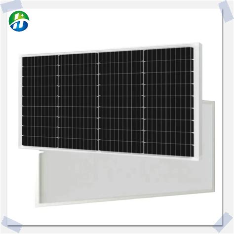 Image result for Monocrystalline Module