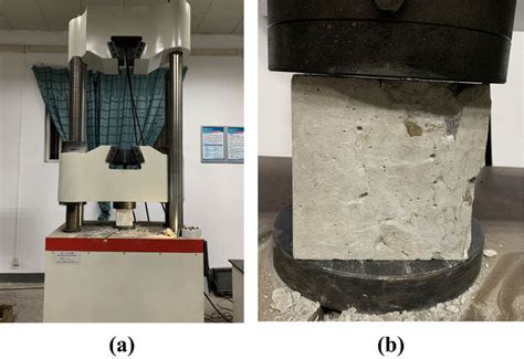 Image result for Cube Test Process