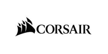 Amazon.in: Buy Corsair Gaming St100 RGB Premium Headset Stand with 7.1 ...