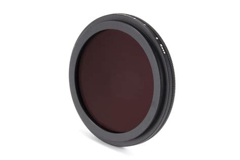 Apexel India | Professional Mobile Lens and Accessories for Phone ...