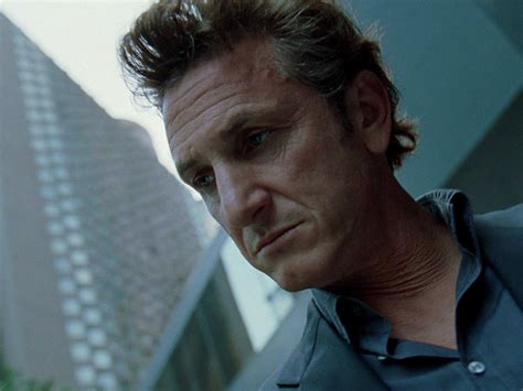 The Dutch Angle Shot in Film — Ultimate Guide