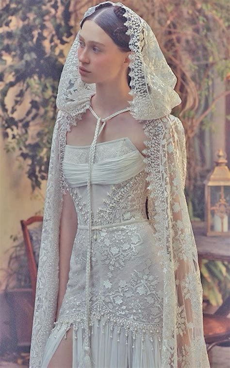 30 ideas wedding night gown to inspire you – Artofit