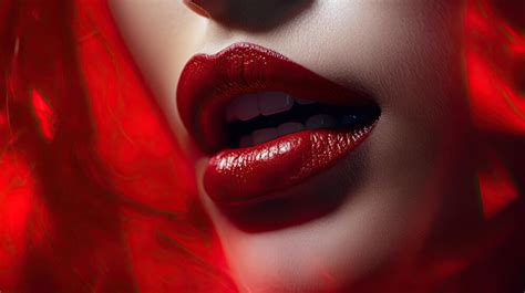 Image result for Ruby Lips Room