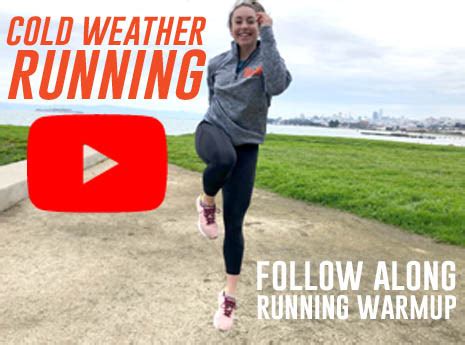 Image result for Cold Weather Running