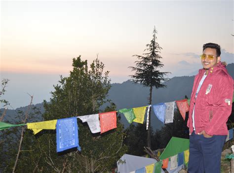 Image result for Cont Amit Nifty Blog