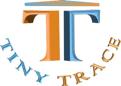 Tiny Trace - PCB Design Services