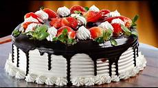 Birthday Cake Free by Happy Birthday Cake Images Pictures 2016 Free Birthday Cake Free
