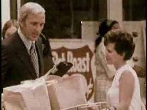 Image result for Magic Spring Tide Commercials