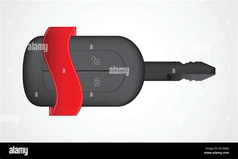 Image result for Troublesome Car Key Design