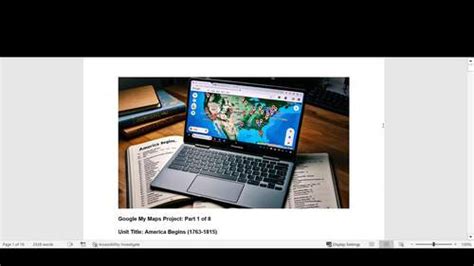 Historical Project Map 的图像结果