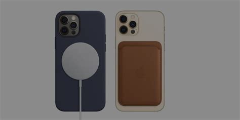 Image result for IPhone 12 Pro Max Review