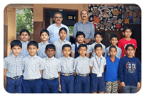 Kodagu Educational & Social Service Trust | Images - 2018 till date