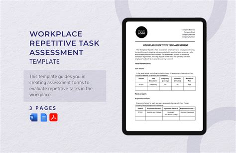 Image result for Non-Routine Task Review