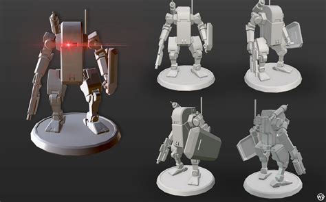 Image result for Conscript Cosplay