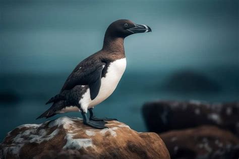 Image result for Most Interesting Extinct Animals