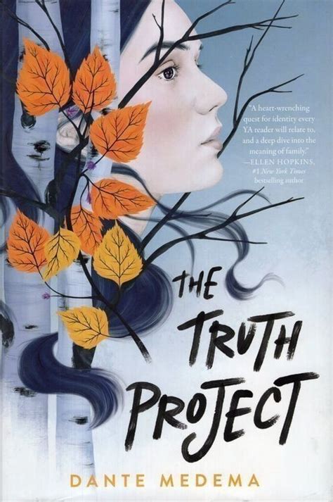 Truth Project Study Guide 的图像结果