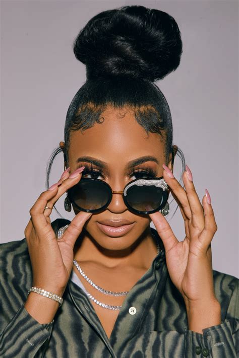 Image result for Taste Like Candy Socandy