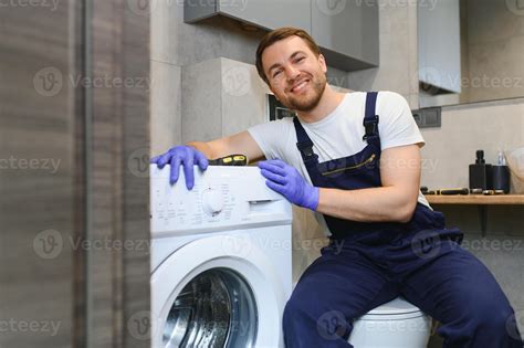 Image result for Washing Machine Repairing