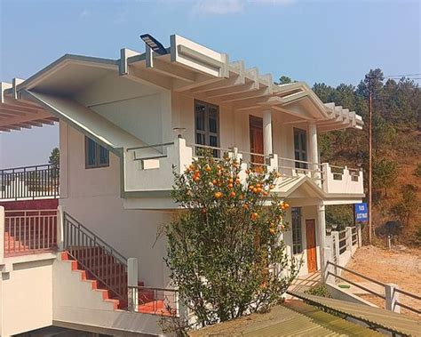 PLACID GUEST HOUSE NONGSTOIN - Hotel Reviews & Photos - Tripadvisor