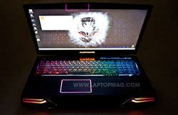 Alienware M18x Laptop Bag 的图像结果