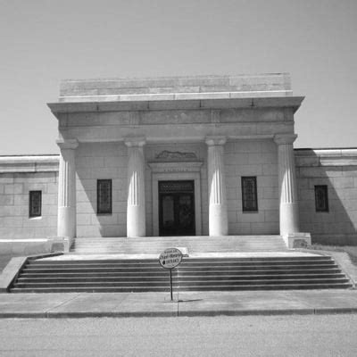 VALHALLA FUNERAL CHAPEL, CREMATORY AND CEMETERY - Updated November 2025 ...