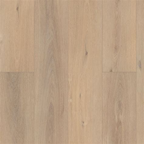 COREtec Pro Plus HD 9" Bedford Oak - Total Value Flooring