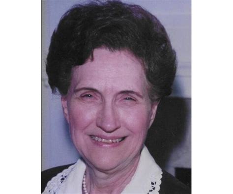 Jean R. Gruza Obituary (2024) - New Carlisle, IN - Kaniewski Funeral ...