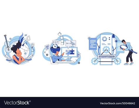 Process Optimization Clip Art 的图像结果