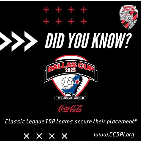 Classic League Organization (@classicleagueorganization) • Instagram ...