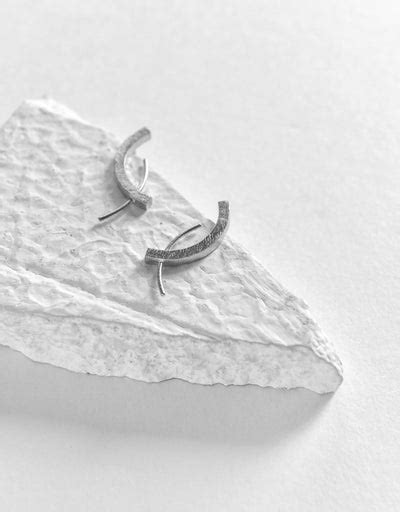 DE’ANMA – Story Of India