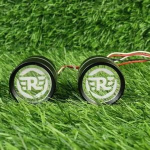 DOLSHACOB BS4 BULLET ENFIELD ALL MODELS SIDE STAND BRACKET BLACK HEAVY ...