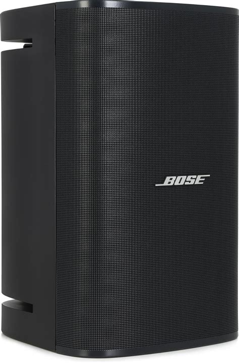 BoseProfessional DesignMax DM8S 150W Two-Way Surface-Mounted Speaker ...