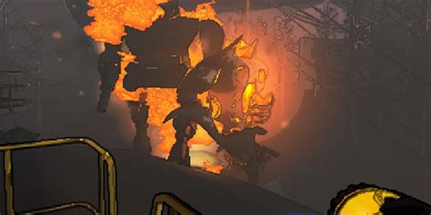 Complete Guide To Monsters In Lethal Company