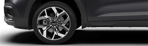 2024 Kia Seltos Compact SUV - Seltos Price, Images, Colours and Features