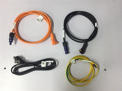 Extension Cord Size 的图像结果