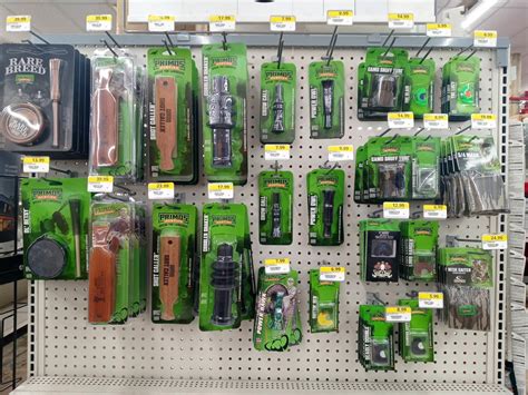 RURAL KING - 2707 S 11th St, Niles MI - Hours, Directions, Reviews - Loc8NearMe