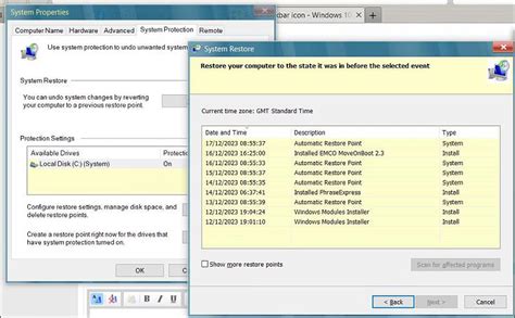 Add Program Icons to Taskbar 的图像结果