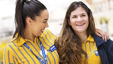 Diversity and inclusion - IKEA