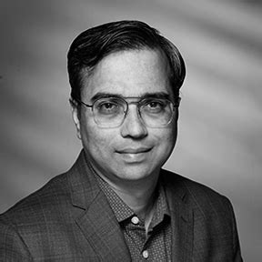 Bharat Centre of Olympic Research & Education