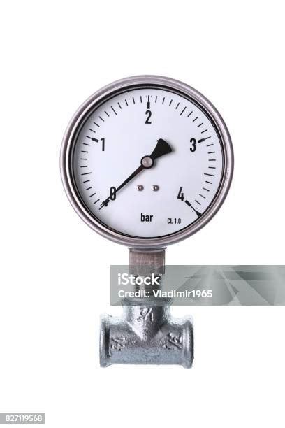 Image result for Analog Manometer