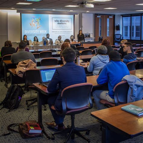 Image result for Student Panel Discussion