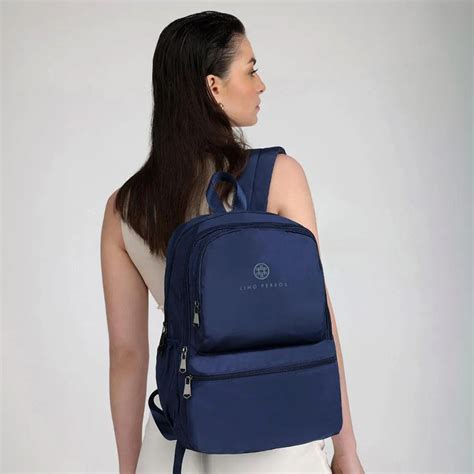 Shop Online Travel & Office Backpacks for Women in India – Lino Perros