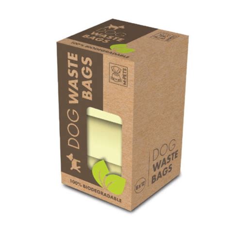 Image result for Biodegradable Waste Bags