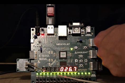 Image result for Input Delay Test